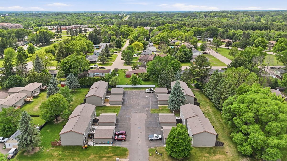 333 Odanah Avenue, New Richmond WI 54017 - Residential house for sale - MLS #1601870 - image23