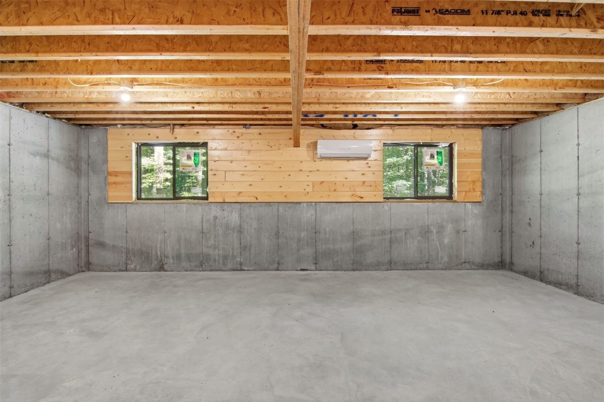 10384 Cary Rock Drive, Marshfield WI 54449 - Residential house for sale - MLS #1602507 - image27