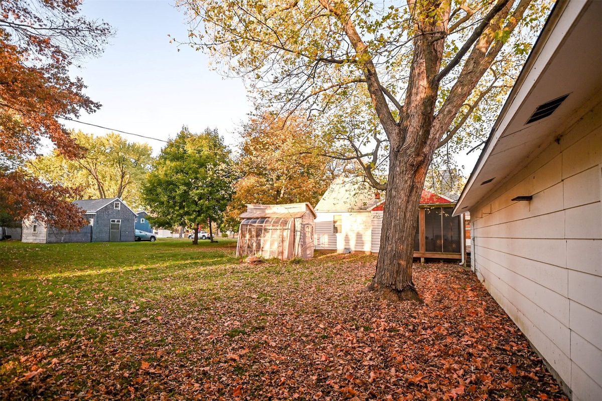 843 Hopwood Avenue, Menomonie WI 54751 - Residential house for sale - MLS #1606216 - image33