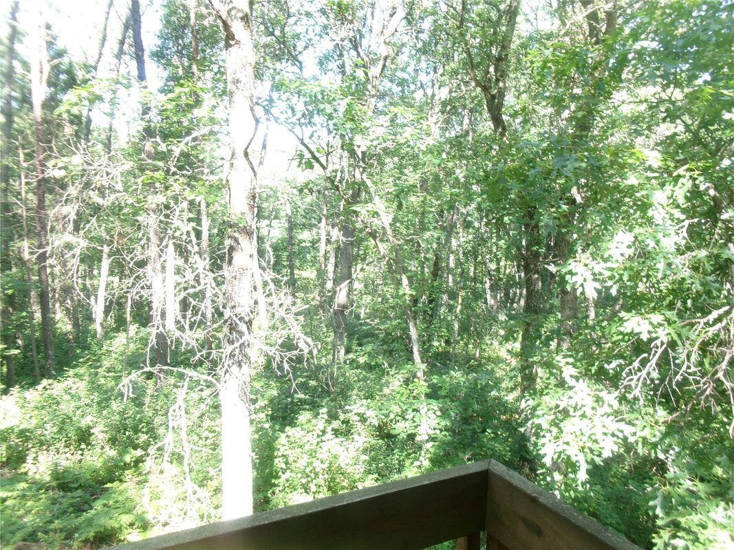 N8151 Cattail Lane, Trego WI 54888 - Residential house for sale - MLS #1602942 - image16