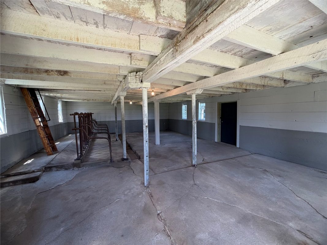 3940 County Road K, Ellsworth WI 54011 - Residential house for sale - MLS #1600981 - image19
