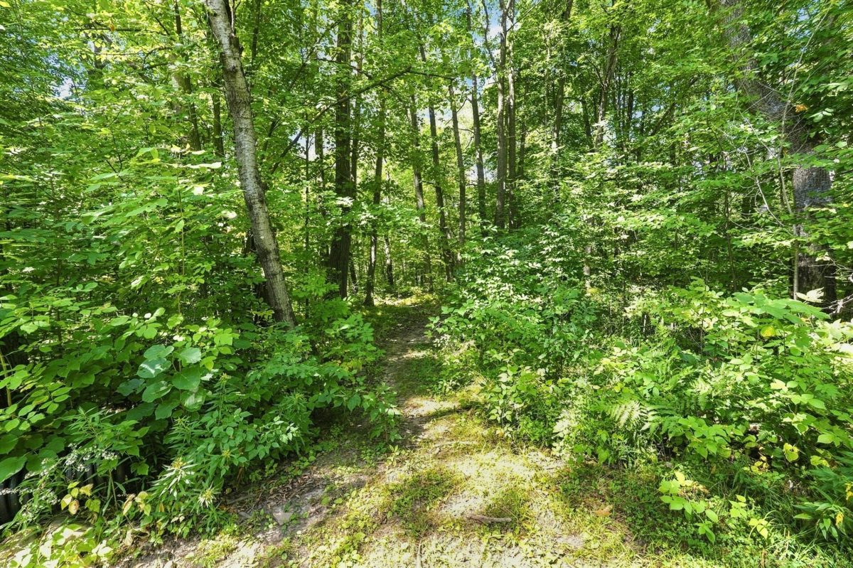 1256 26 1/2 Avenue, Rice Lake WI 54868 - Residential house for sale - MLS #1604675 - image48