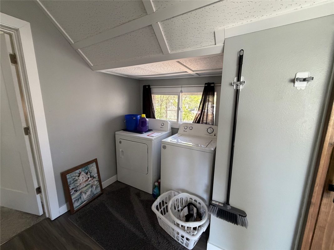 614 Cochrane Street, Eau Claire WI 54703 - ResidentialIncome house for sale - MLS #1601106 - image7