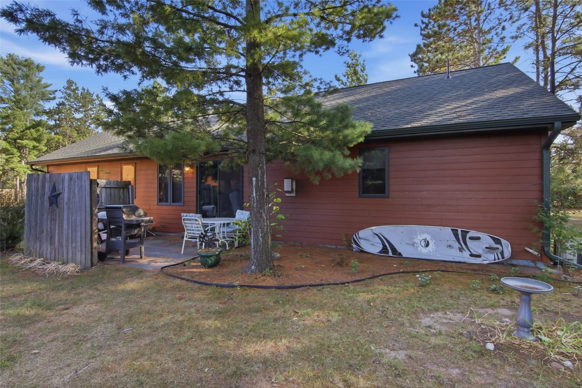 10343 Historyland Lane, Hayward WI 54843 - Residential house for sale - MLS #1604883 - image33