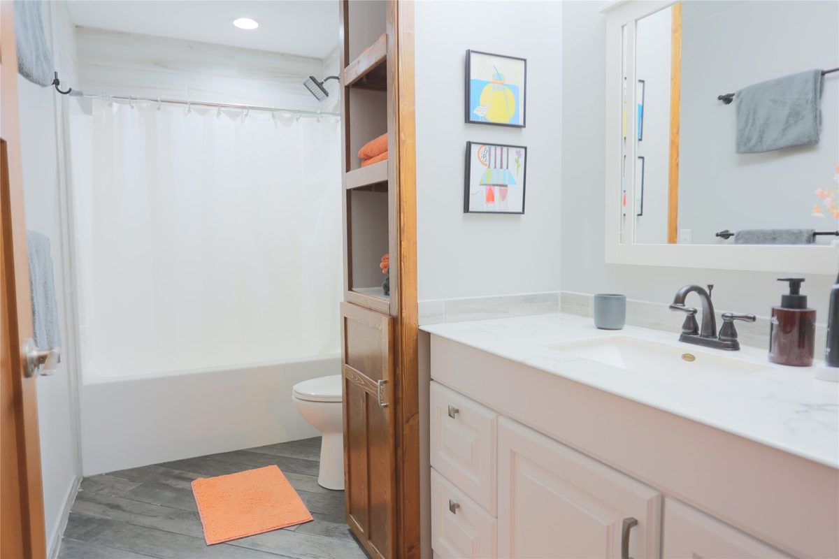 1680 Valley Quail Drive, River Falls WI 54022 - Residential house for sale - MLS #1602406 - image27
