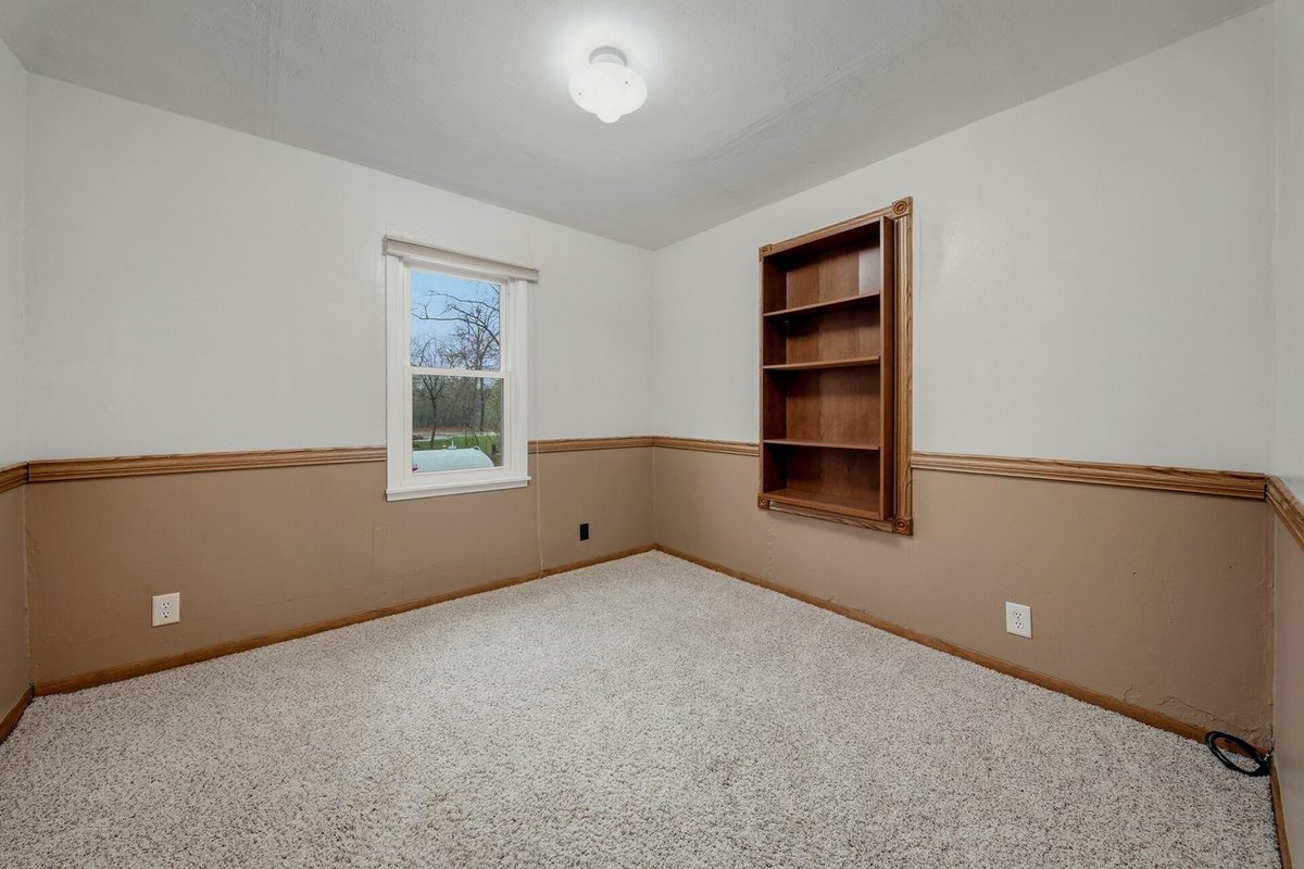1213 Ervin Road, Eau Claire, WI — photo 22