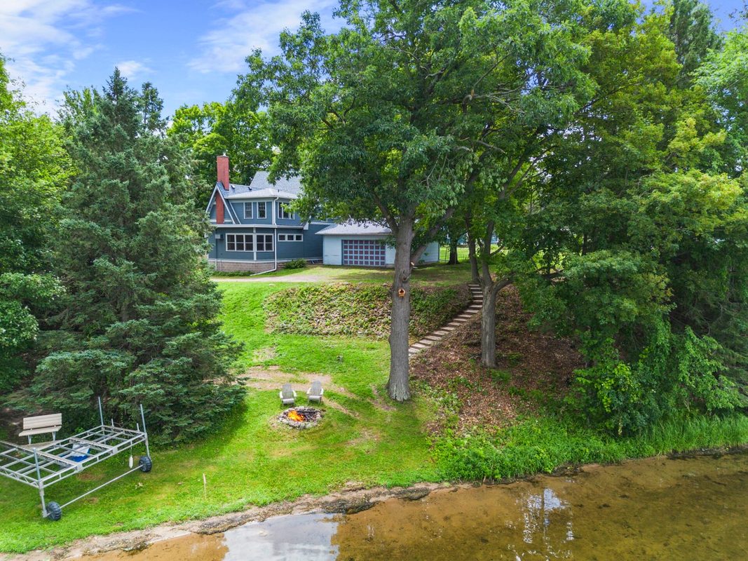 1475 4th Avenue, Cumberland WI 54829 - Residential house for sale - MLS #1603568 - image48