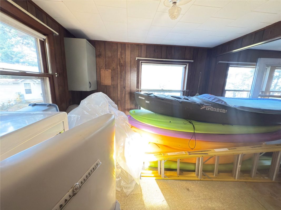 29239 County Road H, Danbury WI 54830 - Residential house for sale - MLS #1600762 - image24