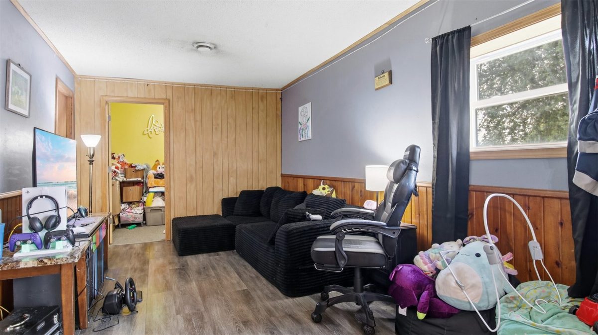 905 Lewis Avenue, Cameron WI 54822 - ResidentialIncome house for sale - MLS #1604520 - image10