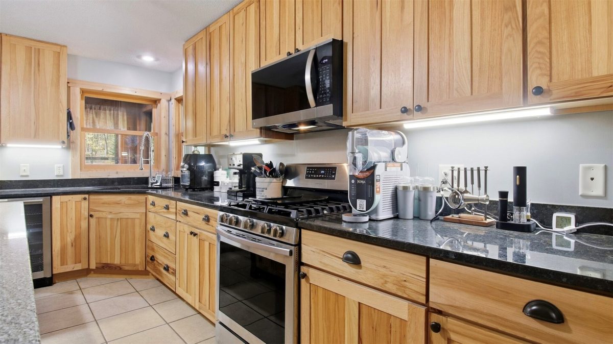 6680 Dam Road, Winter WI 54896 - Residential house for sale - MLS #1605792 - image9