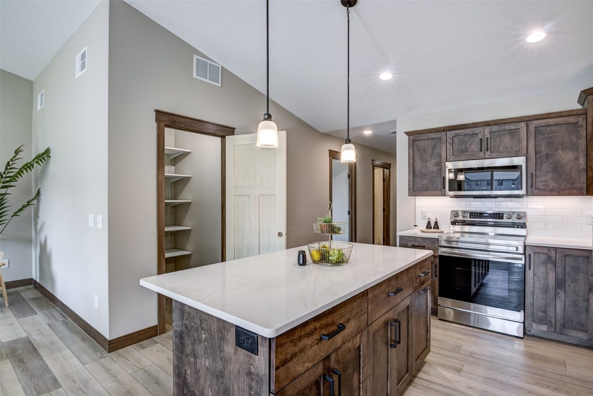 702 Sequoia Drive, Altoona WI 54720 - Residential house for sale - MLS #1596489 - image18