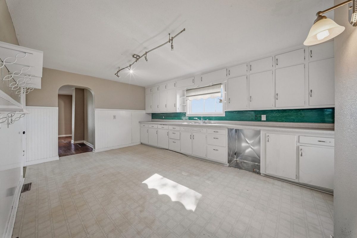 12232 70th Avenue, Chippewa Falls WI 54729 - Residential house for sale - MLS #1606028 - image2