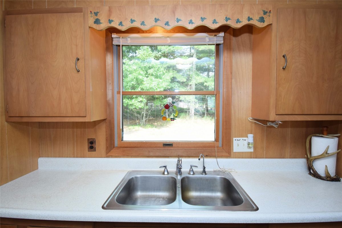 28282 Dhein Road, Webster WI 54893 - Residential house for sale - MLS #1603940 - image22