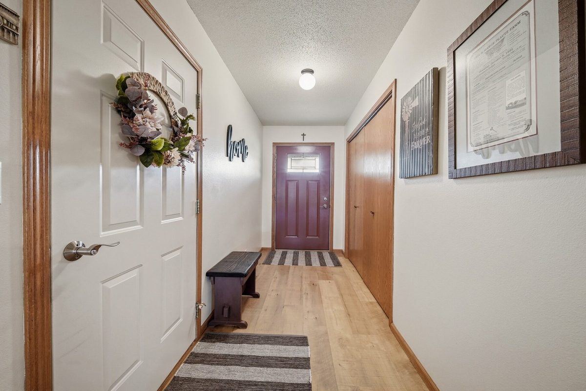 1151 Weather Ridge Road, Chippewa Falls WI 54729 - Residential house for sale - MLS #1603034 - image32