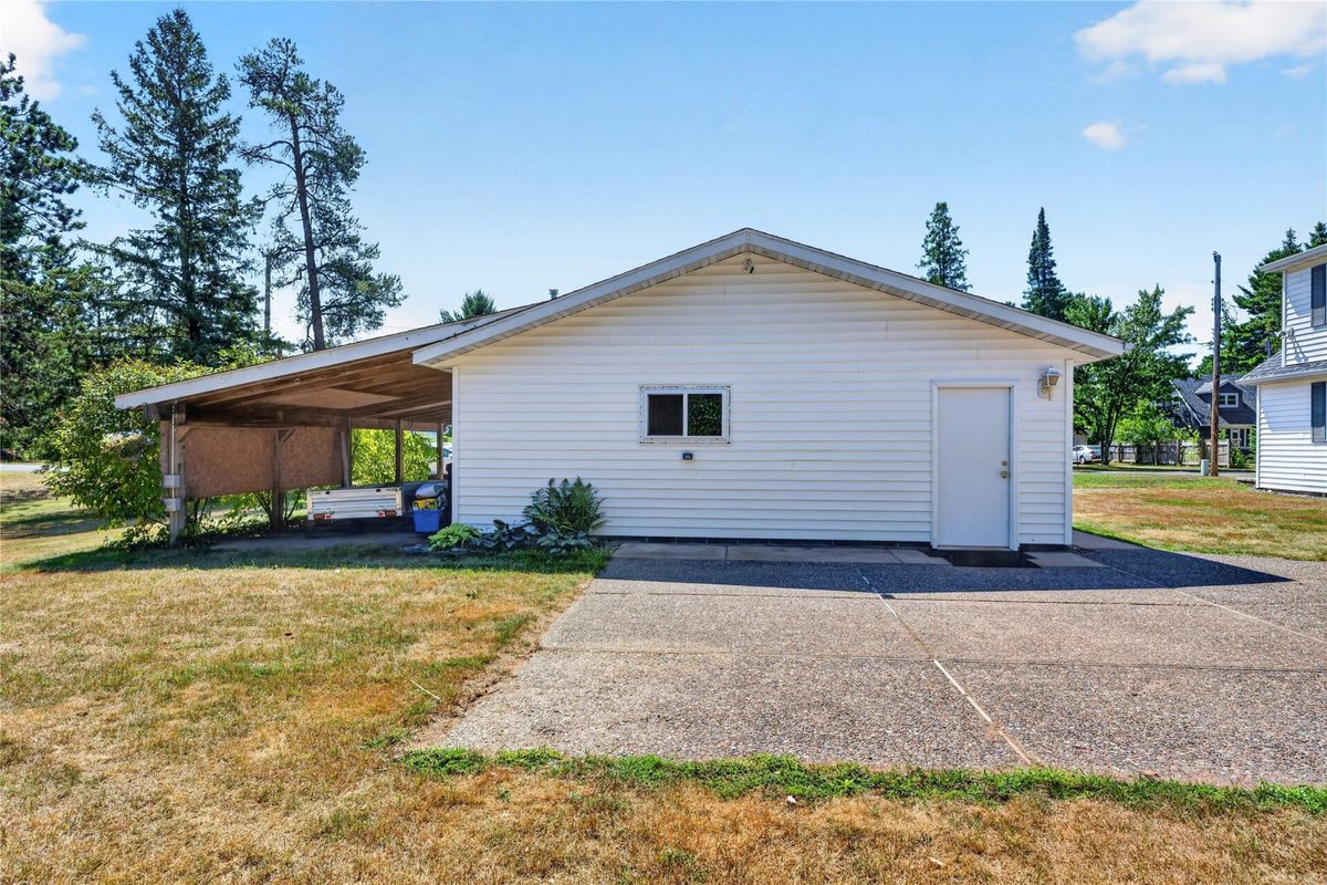15948 Carol Drive, Hayward WI 54843 - Residential house for sale - MLS #1603993 - image50