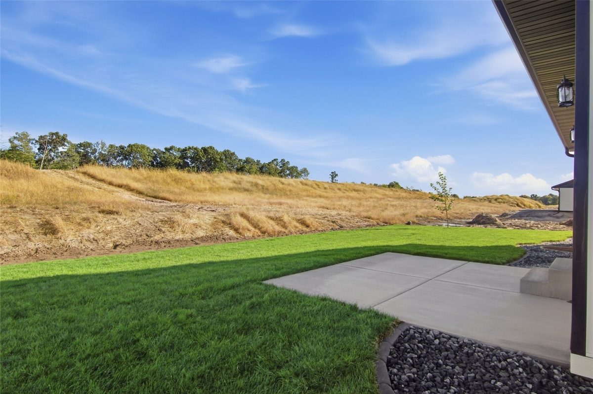 6774 Buck Tail Drive, Altoona WI 54720 - Residential house for sale - MLS #1606154 - image34