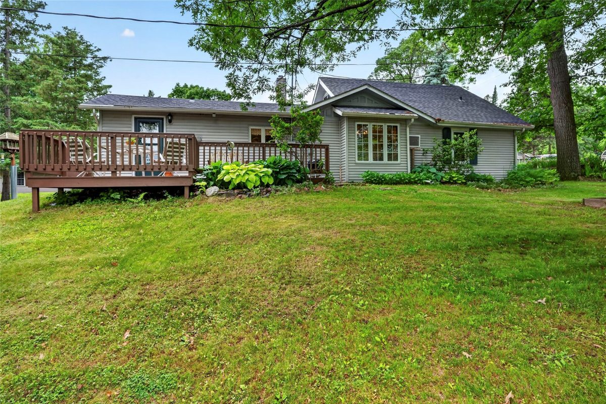 910 First Street, Spooner WI 54801 - Residential house for sale - MLS #1602306 - image42