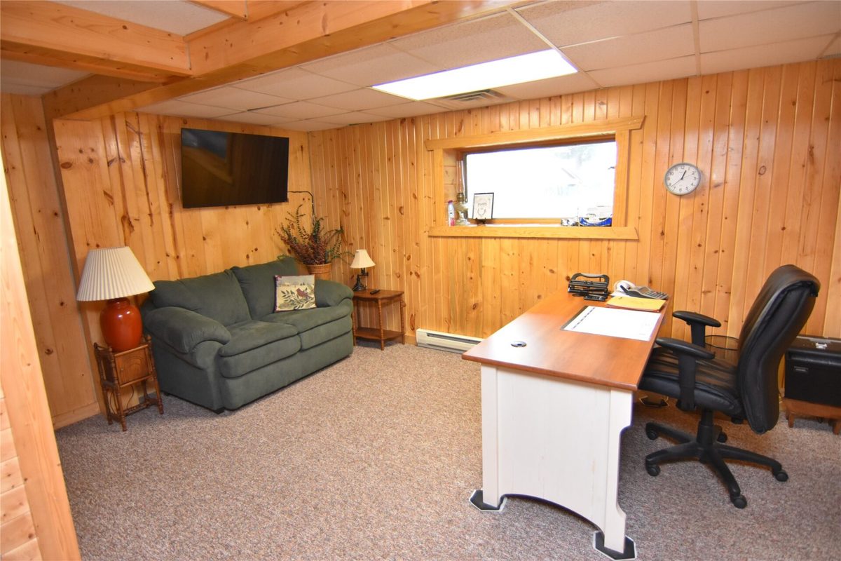 25381 274th Avenue, Holcombe WI 54745 - Residential house for sale - MLS #1604458 - image22