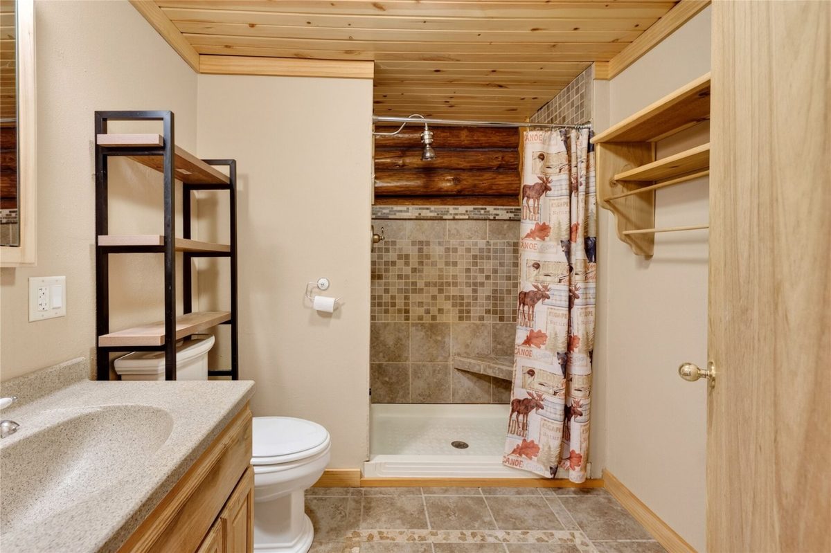 N 7238 Hwy M, Springbrook WI 54875 - Residential house for sale - MLS #1600833 - image13