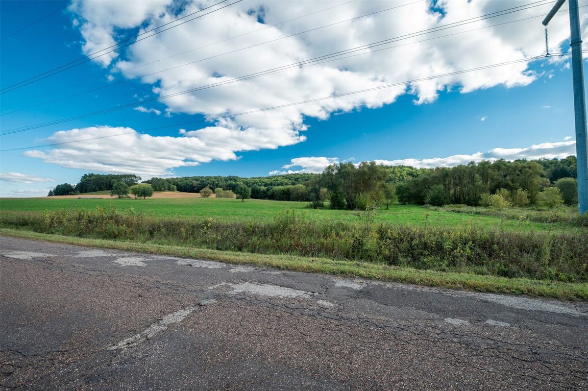 XXX 420th Avenue, Menomonie WI 54751 - Land house for sale - MLS #1605466 - image35