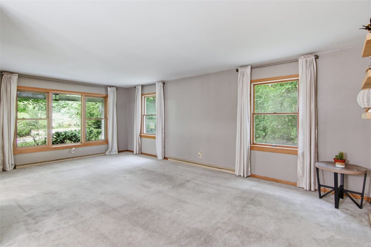 2319 Hillside Road, Altoona WI 54720 - Residential house for sale - MLS #1603832 - image13