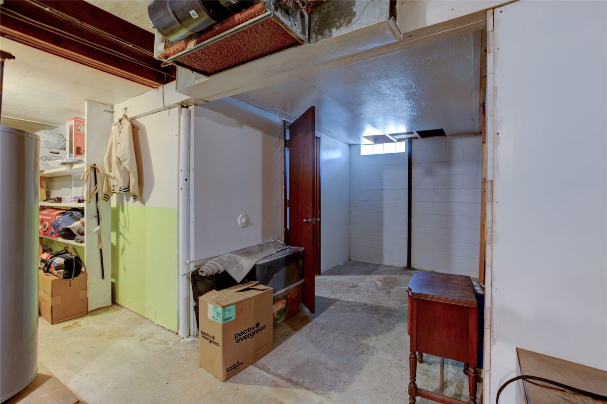 1608 Tainter Street, Menomonie WI 54751 - Residential house for sale - MLS #1603356 - image26