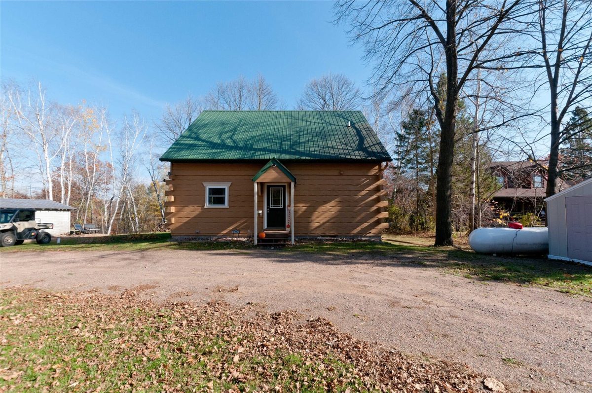 2473 27 1/2 Street, Rice Lake WI 54868 - Residential house for sale - MLS #1606201 - image5