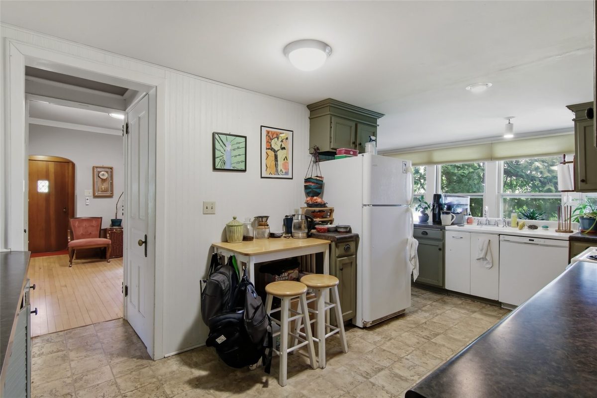 1001 13th Street, Menomonie WI 54751 - Residential house for sale - MLS #1602774 - image5