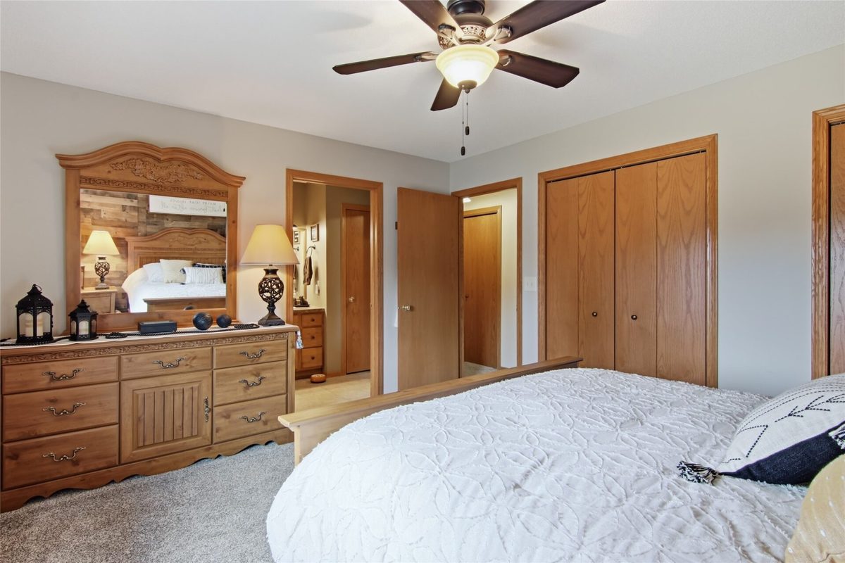 4853 146th Street, Chippewa Falls WI 54729 - Residential house for sale - MLS #1604044 - image21