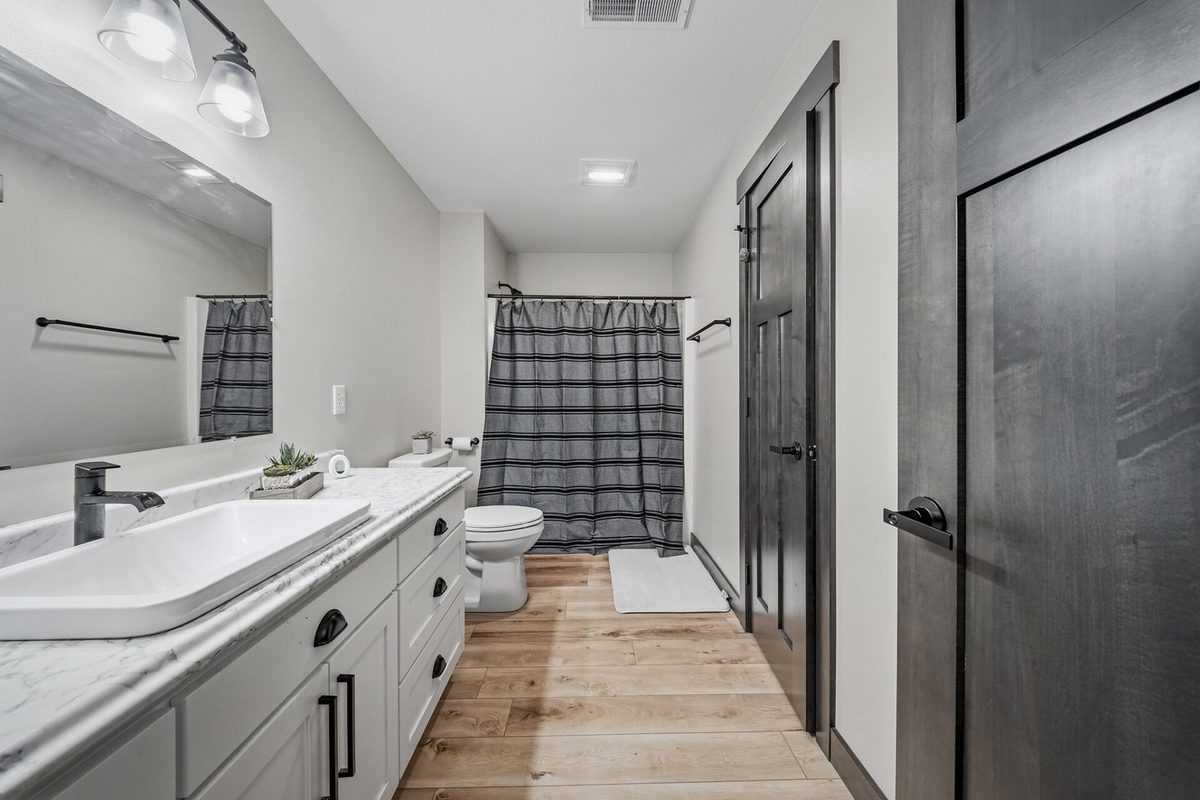 N15452 Castle Oaks Drive, Thorp WI 54771 - Residential house for sale - MLS #1604896 - image19