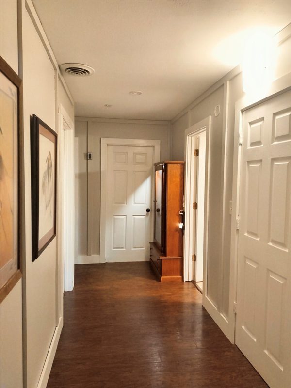 24174 6th Street, Trempealeau WI 54661 - Residential house for sale - MLS #1604872 - image22