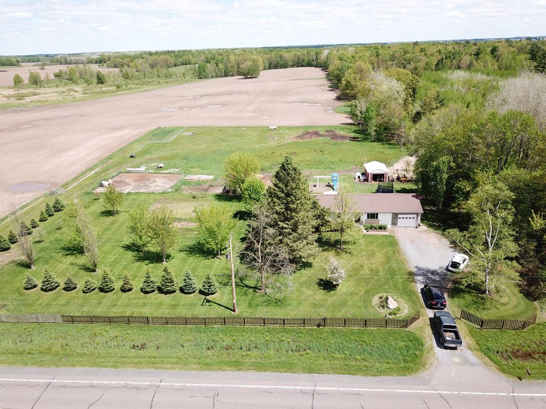 N16304 State Highway 73, Thorp WI 54771 - Residential house for sale - MLS #1601400 - image7