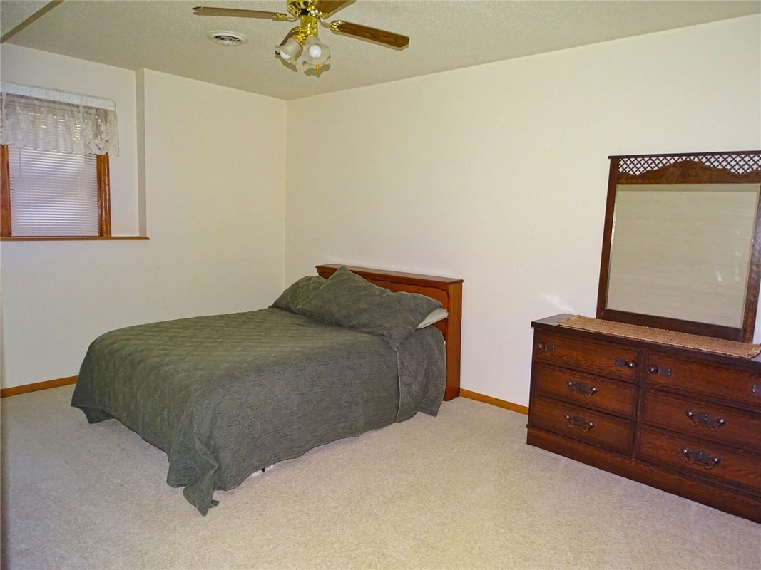 W2089 Spring Creek Road, Durand WI 54736 - Residential house for sale - MLS #1605780 - image35