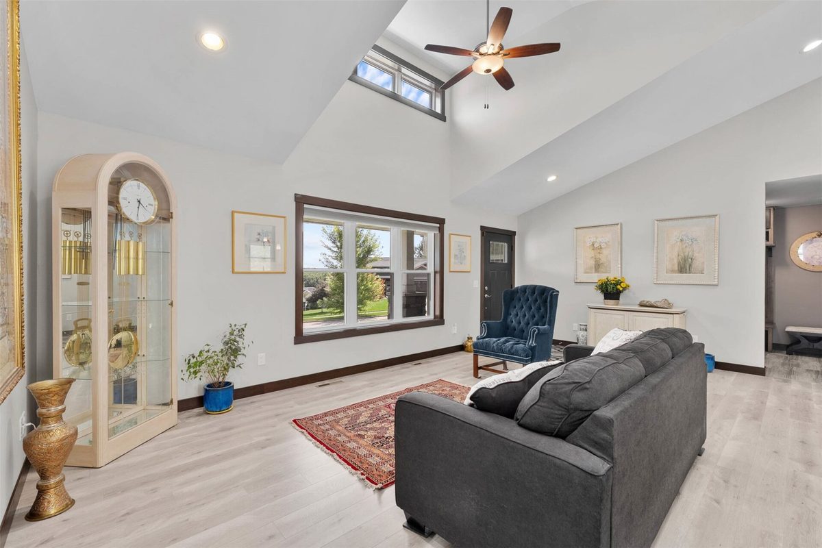 3440 Nelson Court, Eau Claire WI 54703 - Residential house for sale - MLS #1604412 - image14
