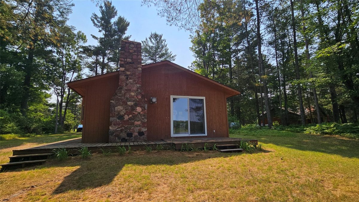 3555 Birch Lane, Radisson WI 54867 - Residential house for sale - MLS #1602789 - image25