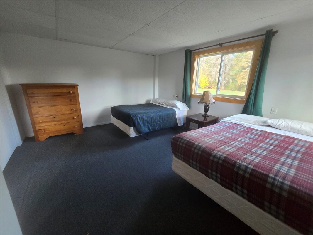 4836 County Highway G, Winter WI 54896 - Residential house for sale - MLS #1605845 - image28