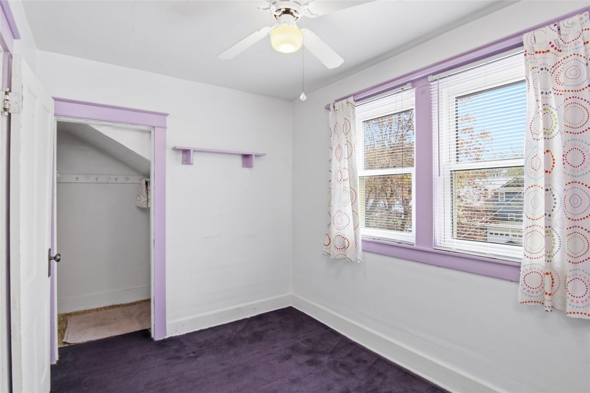 229 W Elm Street, Chippewa Falls, WI — photo 13