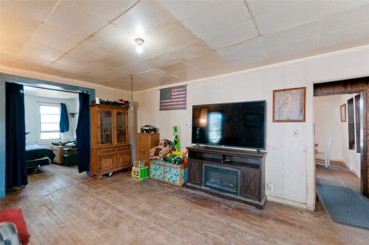 120 Hampton Avenue, Dallas WI 54733 - Residential house for sale - MLS #1604215 - image24