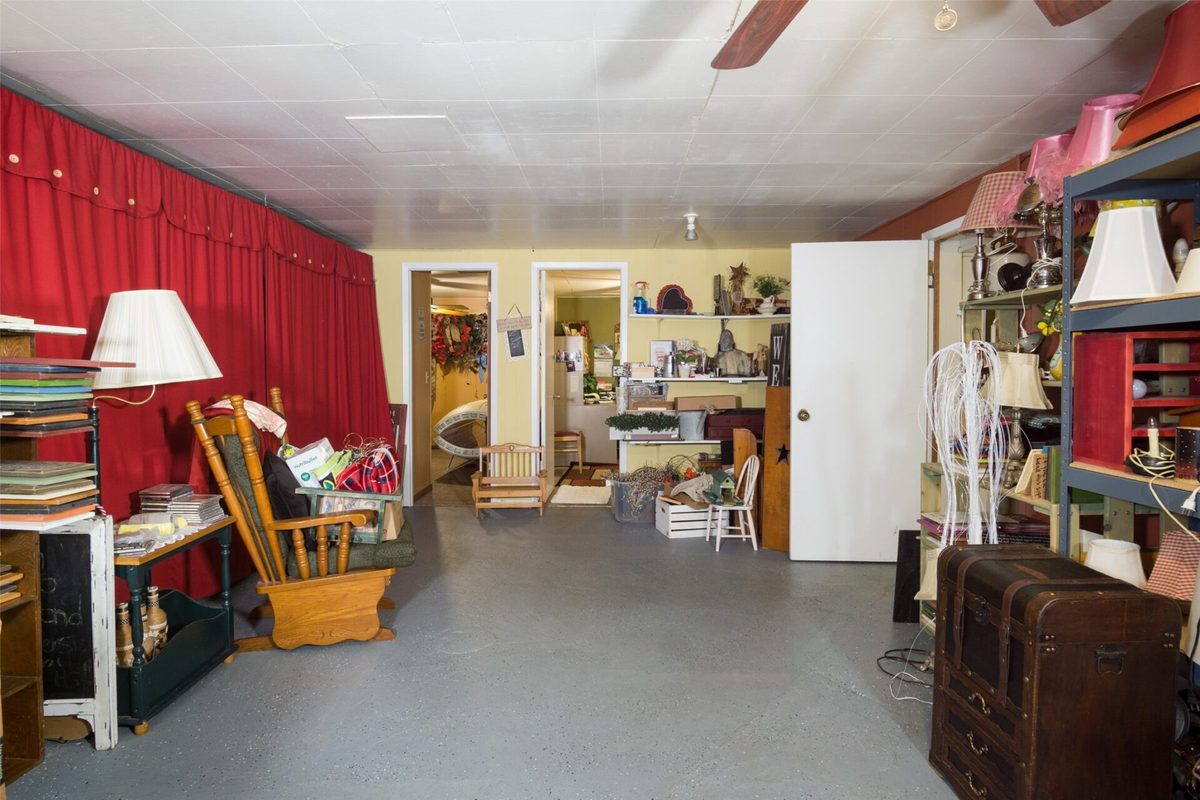 26126 Mondovi Street, Eleva WI 54738 - CommercialSale house for sale - MLS #1603450 - image33