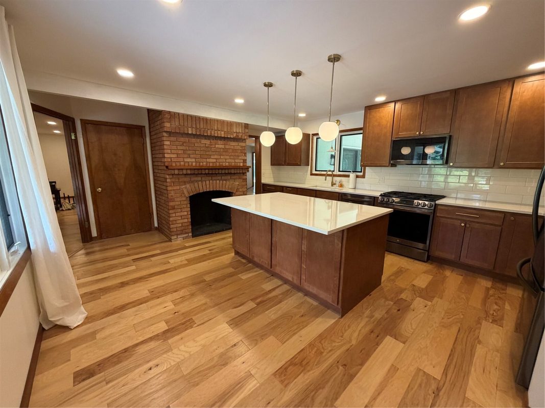 225 Corydon Road, Eau Claire WI 54701 - Residential house for sale - MLS #1603433 - image9