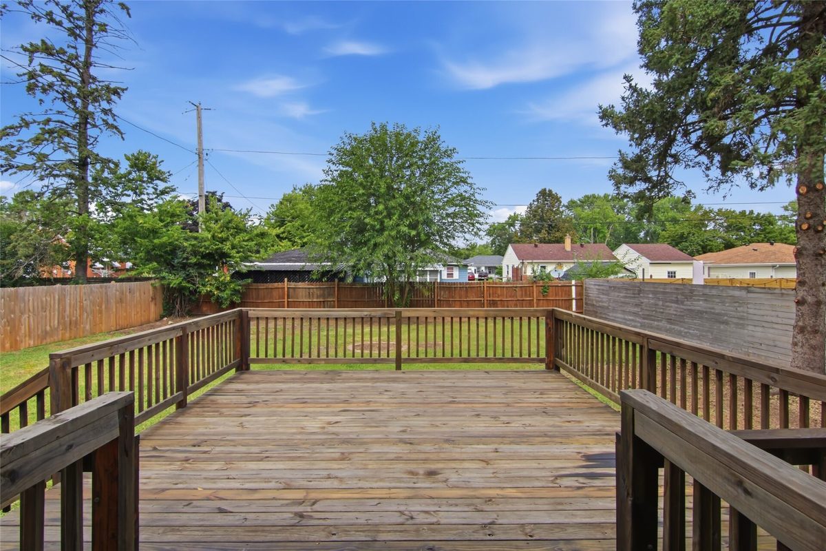 1616 Donald Avenue, Eau Claire WI 54701 - Residential house for sale - MLS #1604781 - image34