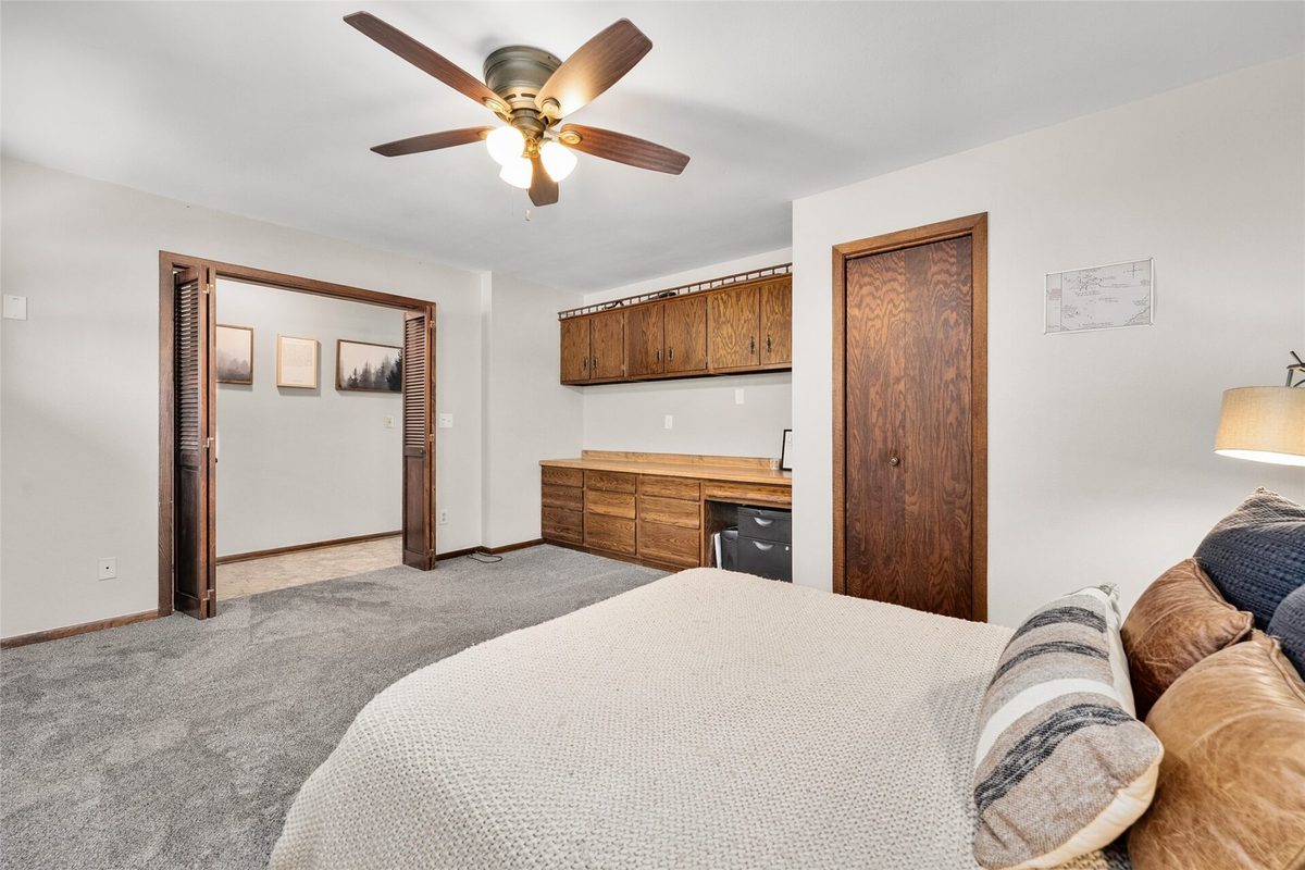 2725 Somona Parkway, Eau Claire WI 54703 - Residential house for sale - MLS #1606234 - image11