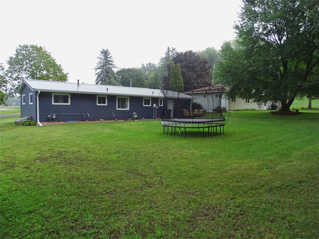 429 Auth Street, Durand WI 54736 - Residential house for sale - MLS #1604875 - image5