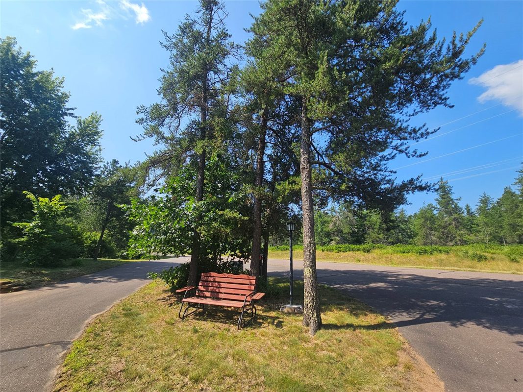 30176 Eagle Lake Road, Danbury WI 54830 - Residential house for sale - MLS #1601206 - image56