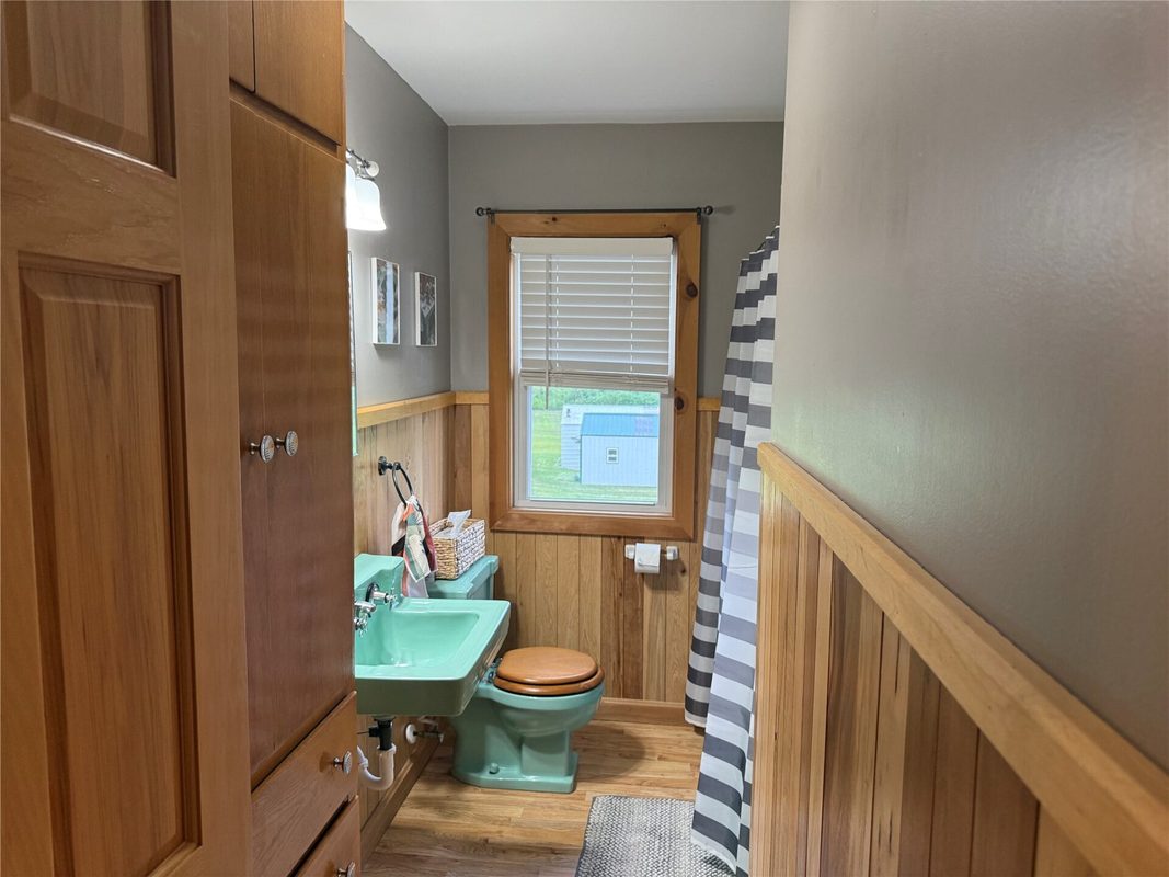 199 State Highway 27, Cashton WI 54619 - Residential house for sale - MLS #1603444 - image23
