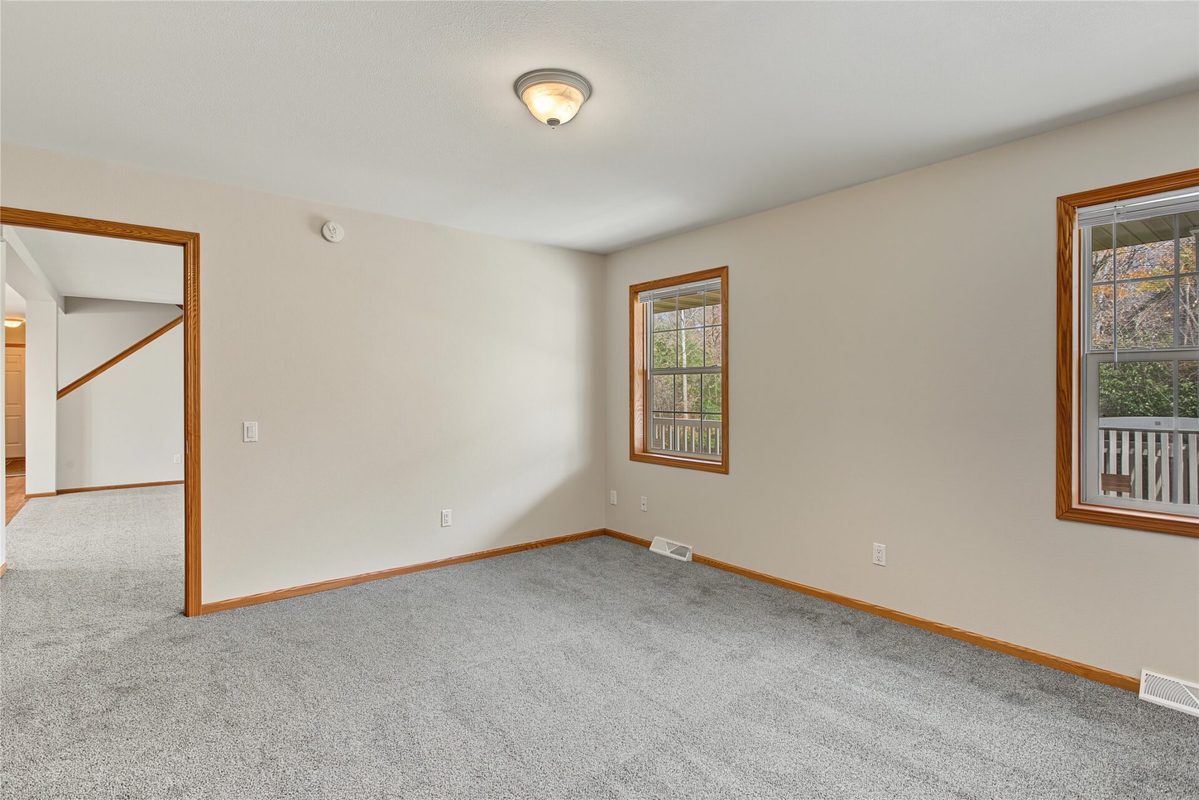 2274 100th Street, New Richmond WI 54017 - Residential house for sale - MLS #1606239 - image31