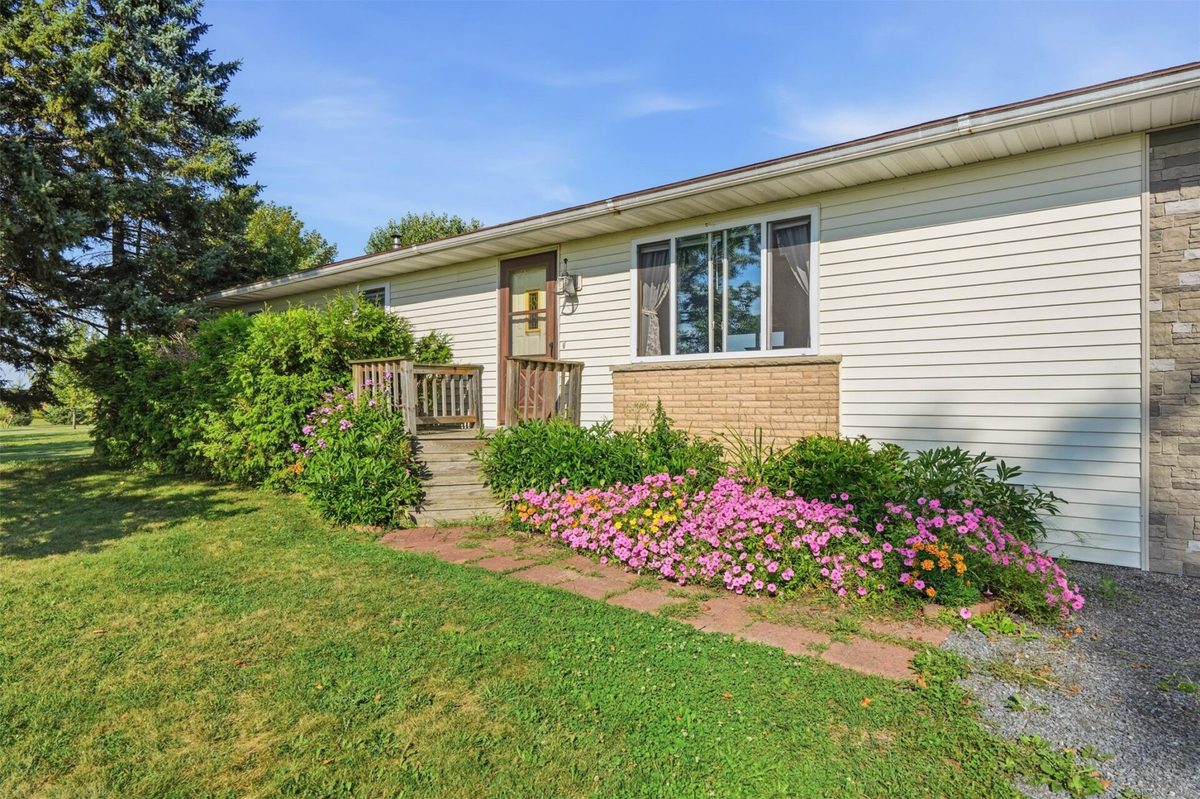 N16304 State Road 73, Thorp WI 54771 - Residential house for sale - MLS #1604759 - image3