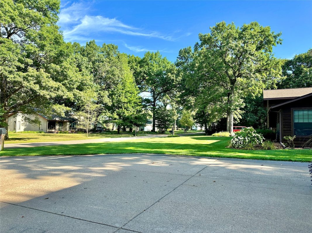 2851 119th Street, Chippewa Falls WI 54729 - Residential house for sale - MLS #1604769 - image35