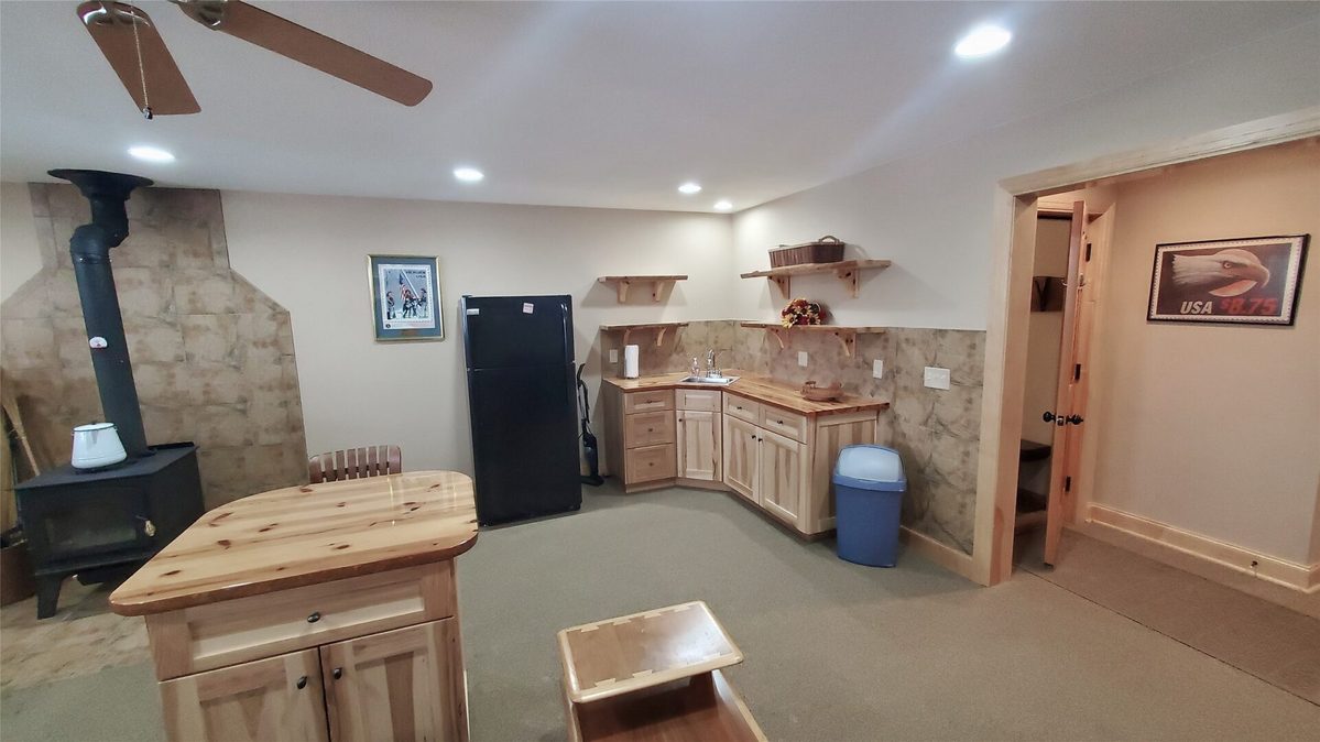 9625 Buskey Bay Drive, Iron River WI 54847 - Residential house for sale - MLS #1605624 - image25