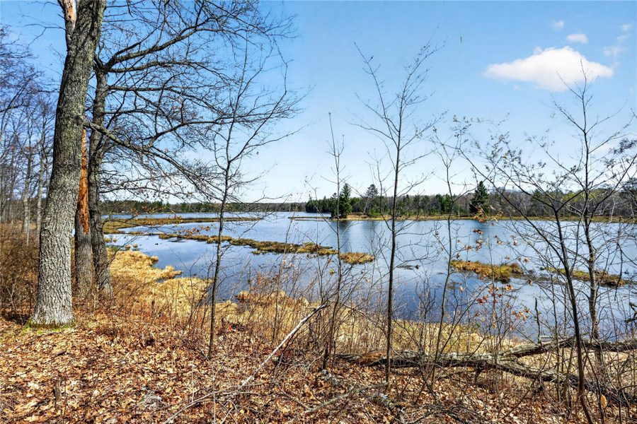 Lot 5 & 6 Peterson Road 